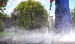 FSP_4-Benefits-of-Pressure-Washing