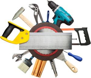 clipart-hammer-woodshop-tool-13