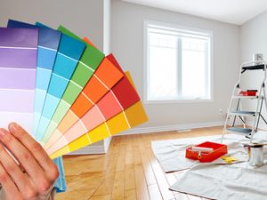 house-painter