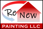 ReNew Painting LLC