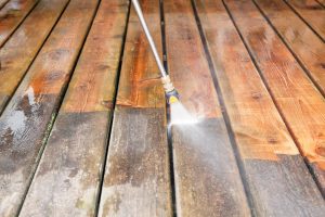 pressure-washing-1572276270